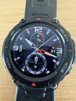 Amazfit T-rex