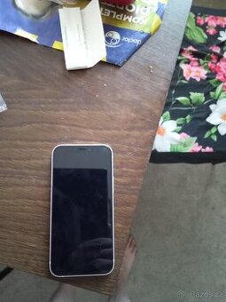 Apple 12 mini
