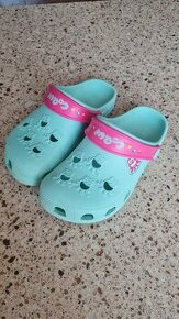 crocsy 31-32 - 1