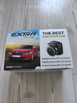 Autokamera
