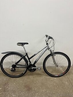 Dámské jízdní kolo Maxbike