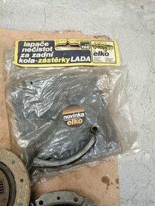 ND Lada 1500