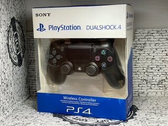 Ovladač pro PlayStation