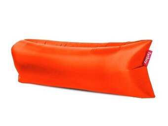 Fatboy Lamzac 3.0 Oranžová