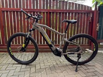 Elektrokolo Haibike HardNine 6