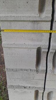 Porfix 250×500×300