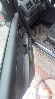 Ford Focus c-max