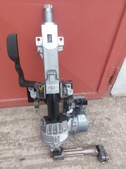 El sloupek řízení vw polo 6r 6C1423510AE