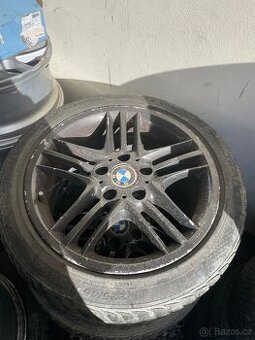 5x120 r17