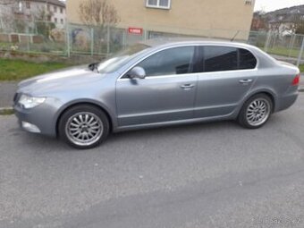 Alu kola 5x112 r17