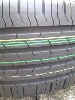 pneu nové letní 235/55 r18