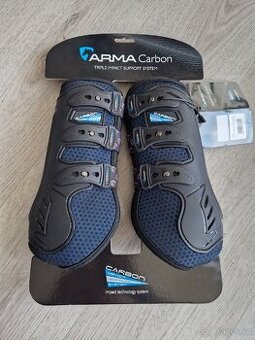 Kamaše Arma full