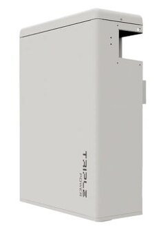 Baterie Solax Triple Power T58 – slave 5,8kW (Verze 1)
