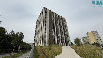 Pronájem byty 2+kk, 72 m2 - Praha - Stodůlky, ev.č. 01794