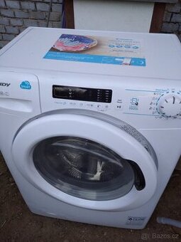 Samsung eco bubble, 7kg,0-1200 ot