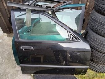 Bmw e36
