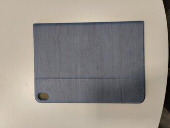 obal na IPad 10,5 inch