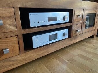 Cambridge audio 851A/N - 1