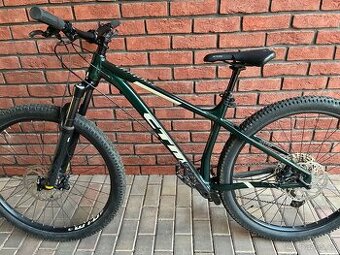 CTM zephyr expert 29”