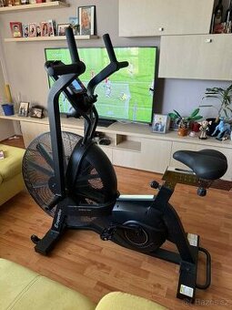 Airbike