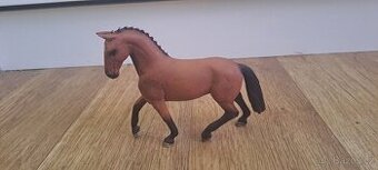 schleich Hannover