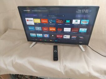 Prodám Televizi zn.Grundig
