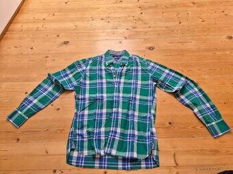 Pánská košile Tommy Hilfiger