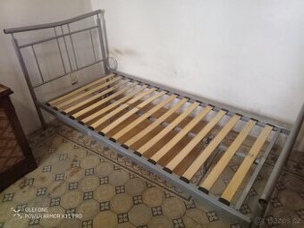Postel 200x90