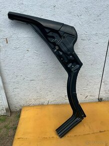 Sloupek w907
