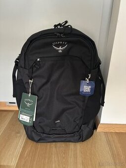 Osprey batoh