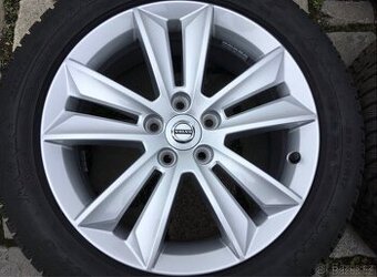 R17 5/108 Volvo S60 Ford C-Max, Focus, Mondeo
