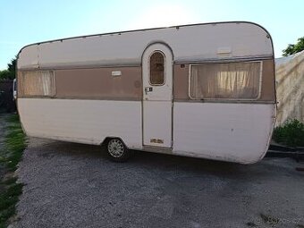 Karavan