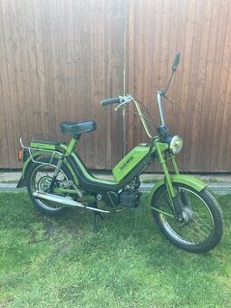 BABETTA 210