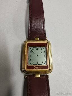 Retro digitálky - 1