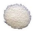 Palmový vosk 25 kg/ balení, 1.950,00 Kč/balení, 20 ks