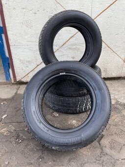 195/65/R15 LETNÍ