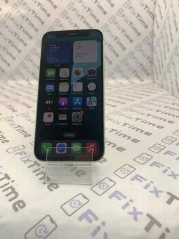 Prodám Iphone 12 mini 128 GB, s nabíječkou