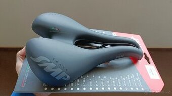 Sedlo Selle SMP TRK Large