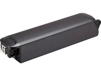 Baterie Specialized U2-530