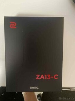 Zowie ZA-13C