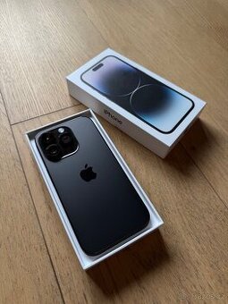 Apple iPhone 14 Pro 128GB