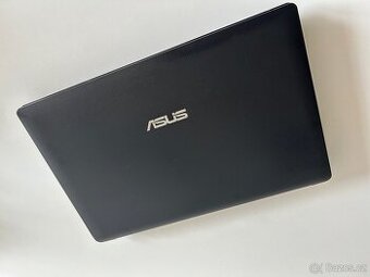 Notebook Asus 15,6” i3 ram 6gb
