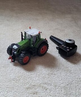 RC traktor Siku Control Fendt 939