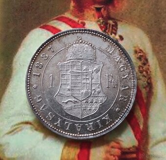1 Zlatník 1887 KB