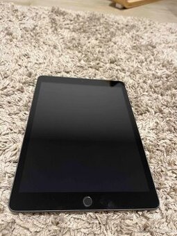 Ipad 8.generace + Apple Pencil 1. generace