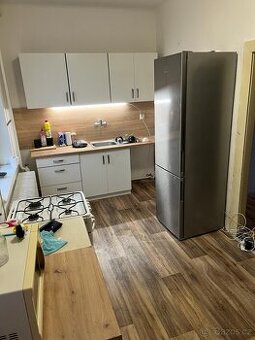 Ubytování RD Otrokovice