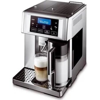 DeLonghi esam 6700