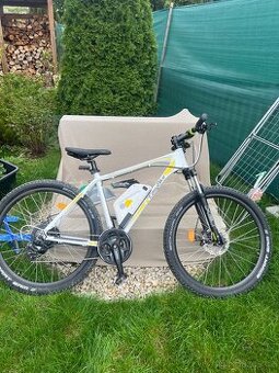 Elektrokolo easybike m3-650-pro