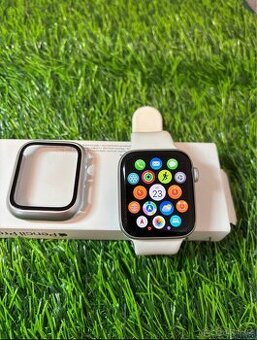 Apple watch SE 2.generace 44mm