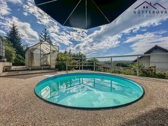 Prodej zahrady 452 m², Holýšov, ev.č. xIGO041